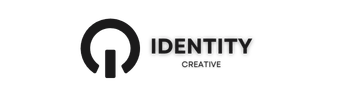 Identity Creative